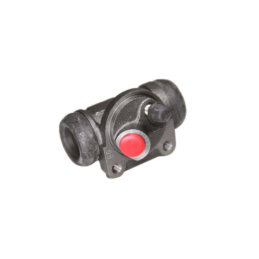 Hella 8AW 355 531-291 Wheel Brake Cylinder For Peugeot 406