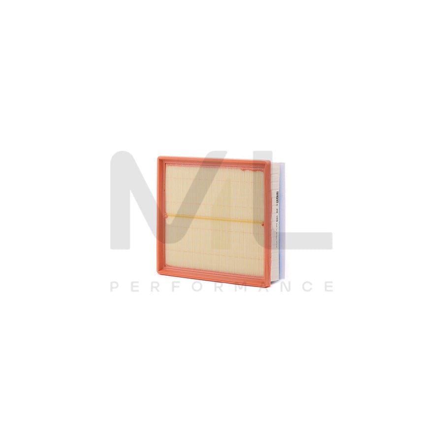 MANN-FILTER C 29 168 Air Filter Filter Insert