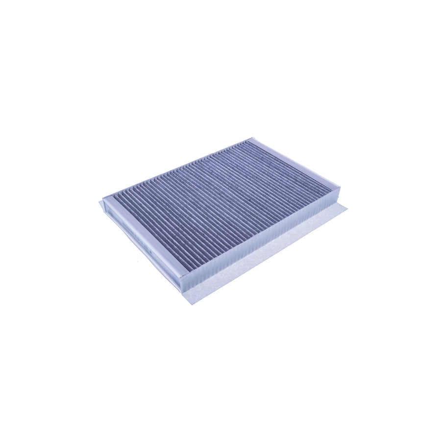 Denckermann M110711K Pollen Filter