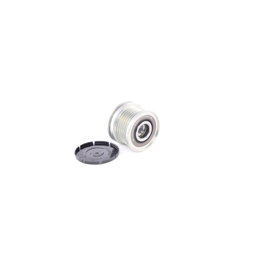 Skf Vkm 03112 Alternator Freewheel Clutch | ML Performance US Car Parts