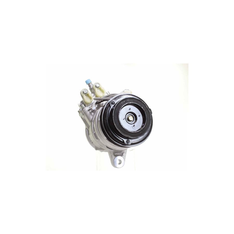 Alanko 10550057 Compressor, Air Conditioning