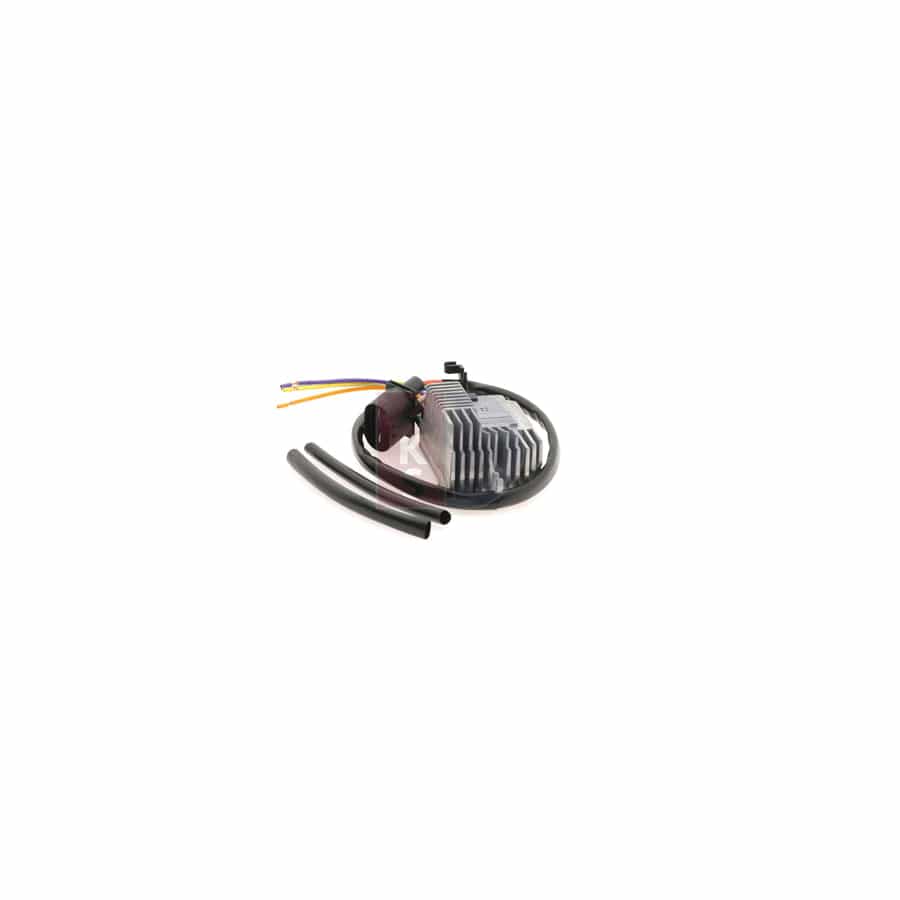 AKS Dasis 050830N Engine Radiator for BMW 3 Series