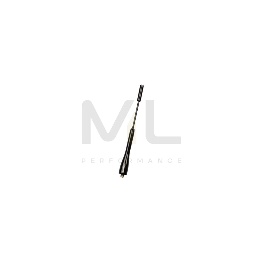 FOLIATEC FACT 34694 Aerial