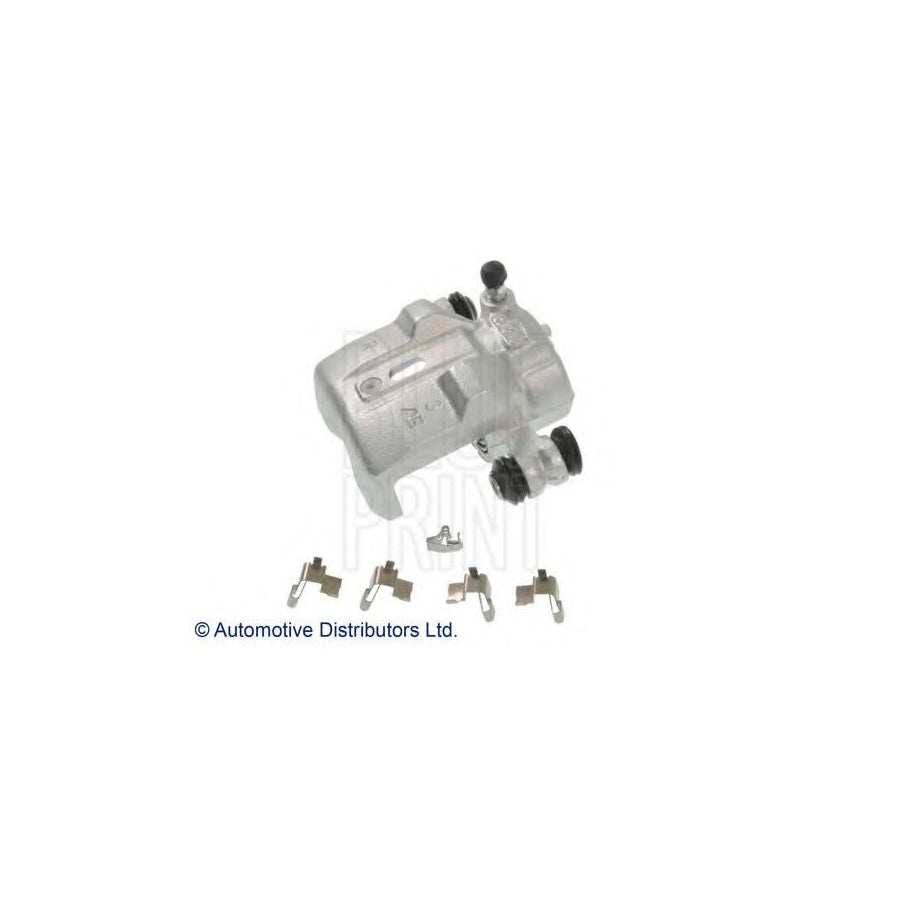 Blue Print Adk84828 Brake Caliper for Suzuki Baleno