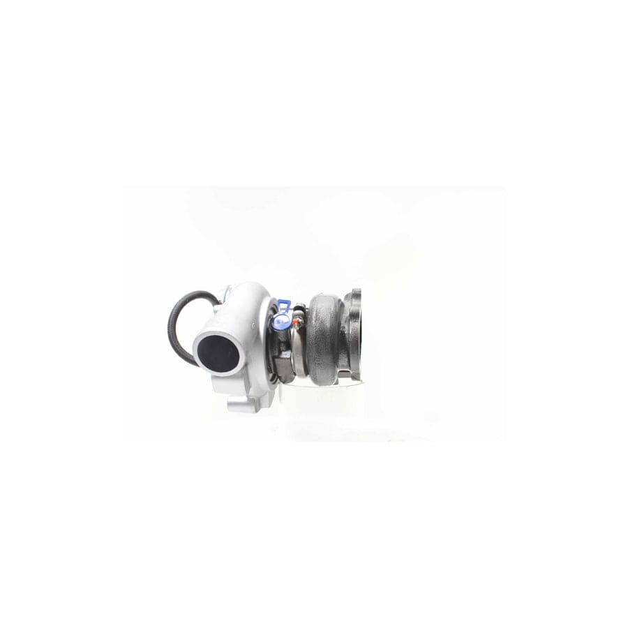 Alanko 11900533 Turbocharger