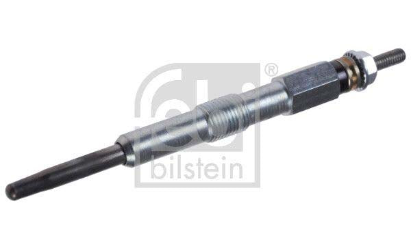 Febi Bilstein 176181 Glow Plug