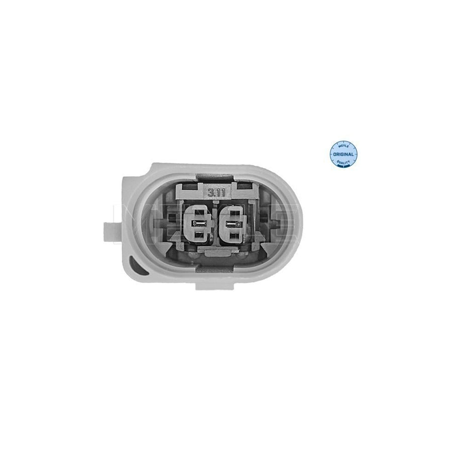 Meyle 100 199 3104/S Engine Mount