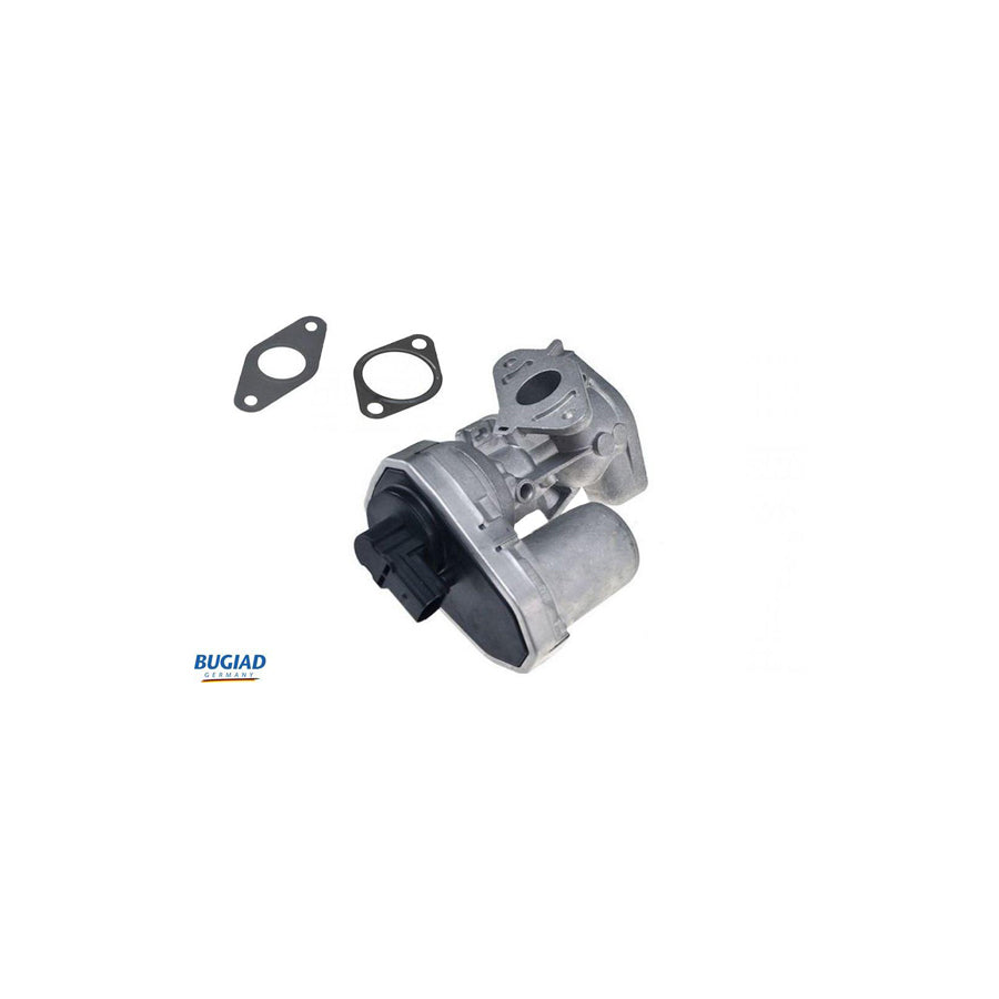 BUGIAD Bgr13055 Egr Valve