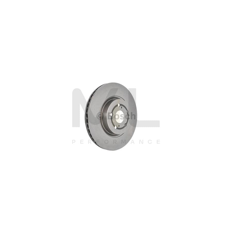 BOSCH 0 986 479 423 Brake Disc for TOYOTA AVENSIS Vented, Oiled | ML Performance Car Parts