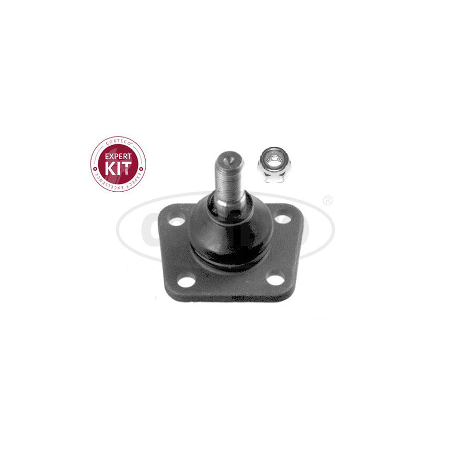 Corteco 49399746 Ball Joint