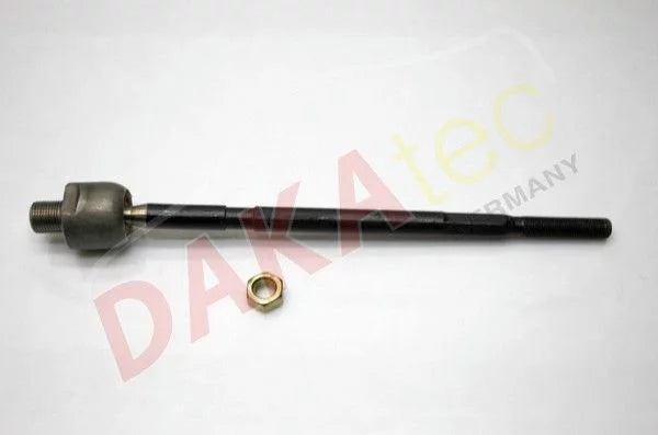 Dakatec 140114 Inner Tie Rod