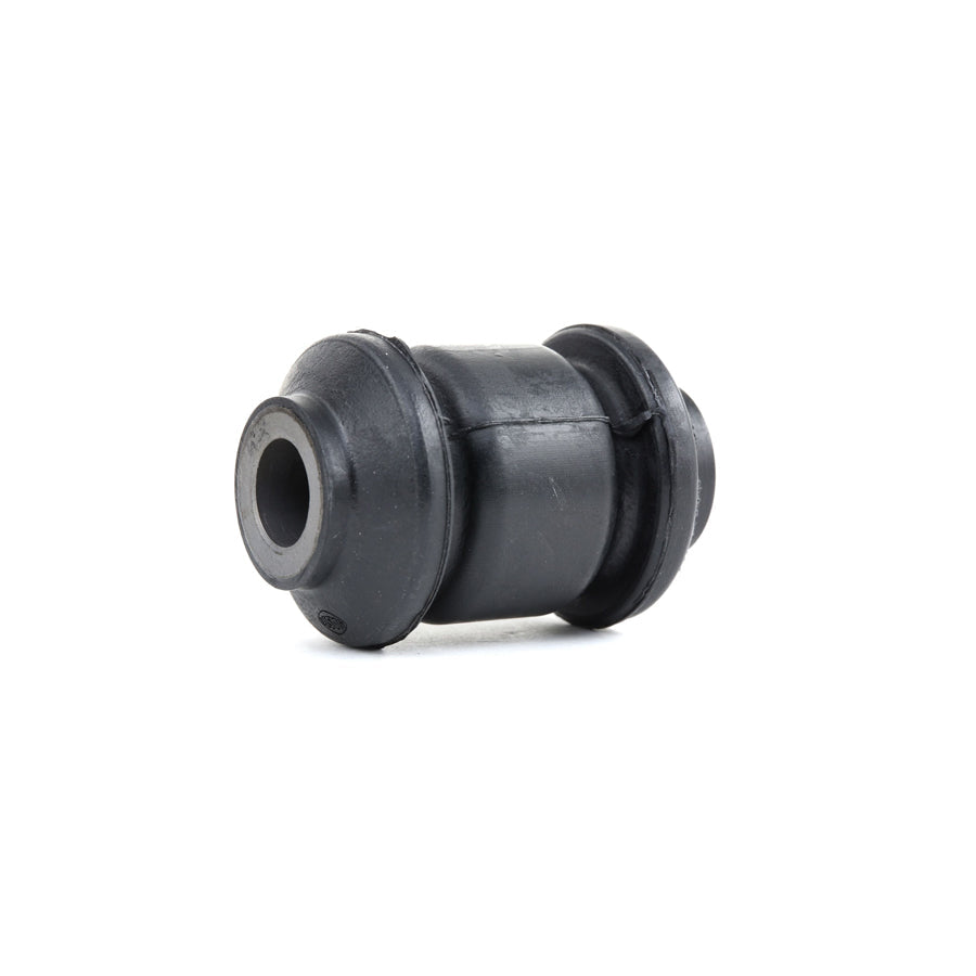 Sasic 9001523 Control Arm / Trailing Arm Bush