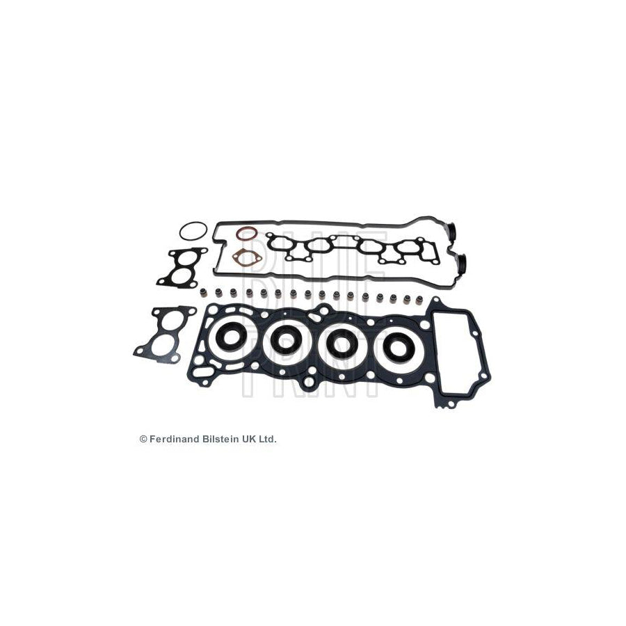 Blue Print Adn162125 Gasket Set, Cylinder Head
