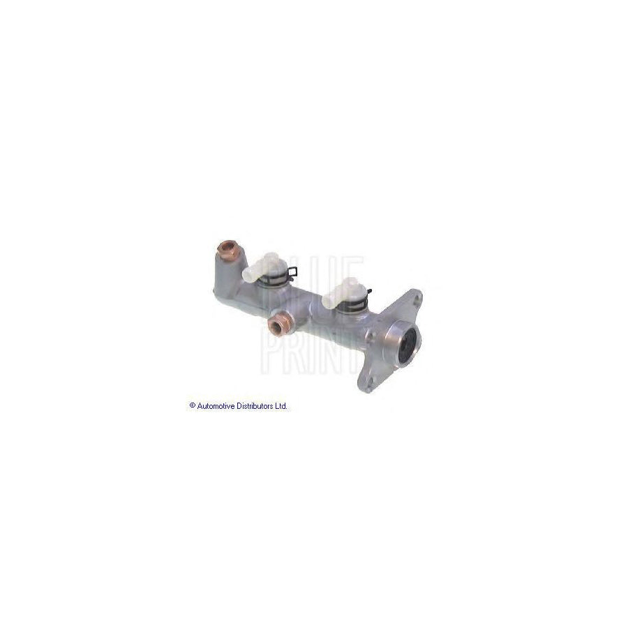 Blue Print Adt35116 Brake Master Cylinder
