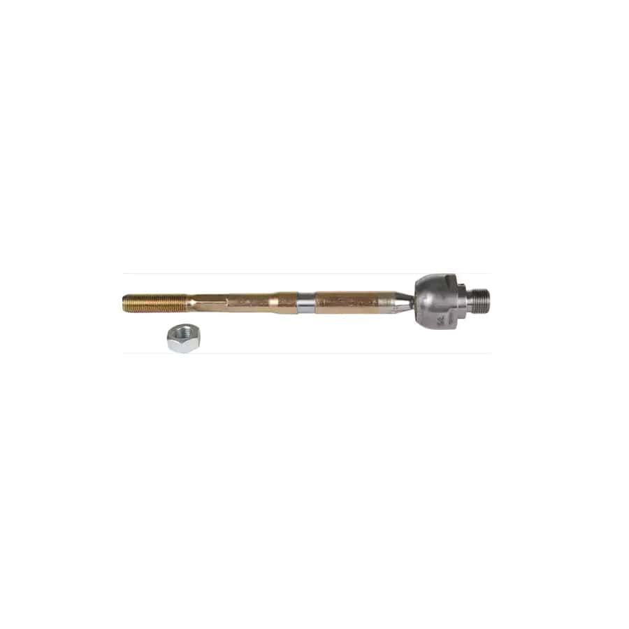 Ackoja A53-1118 Inner Tie Rod For Kia Sedona | ML Performance US
