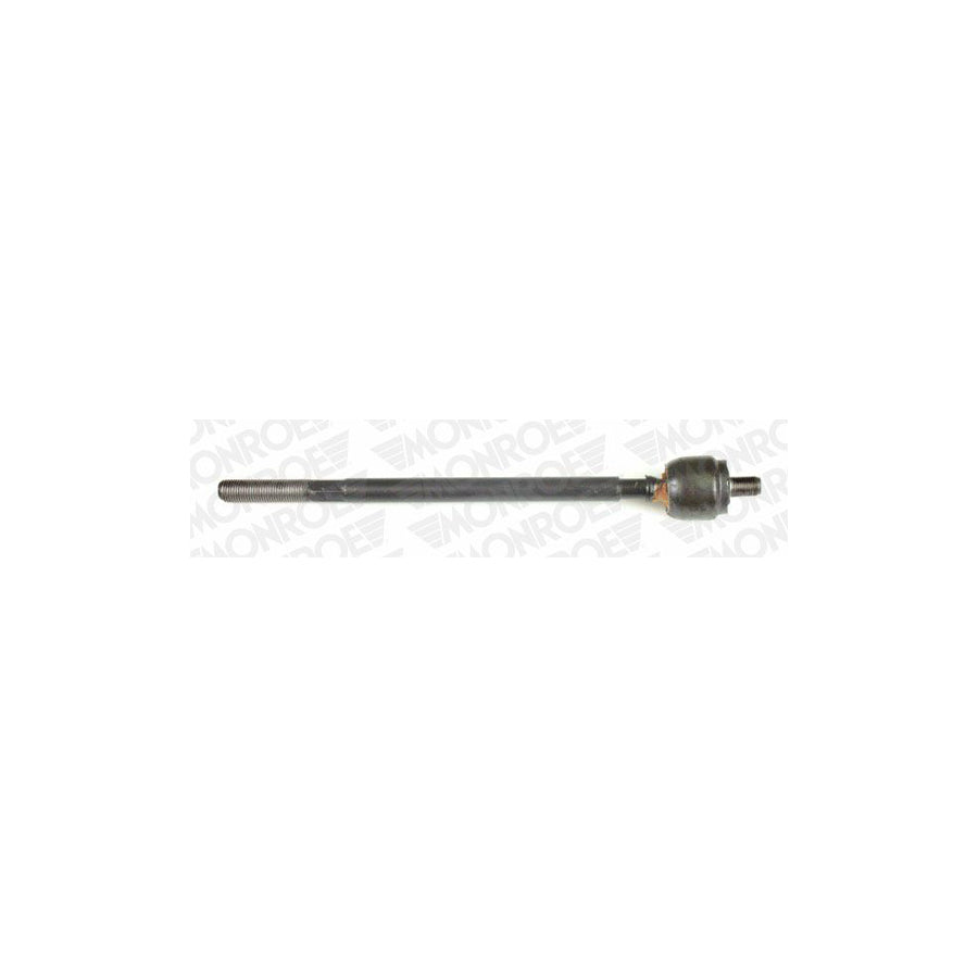 Monroe L25203 Inner Tie Rod for Renault Twingo