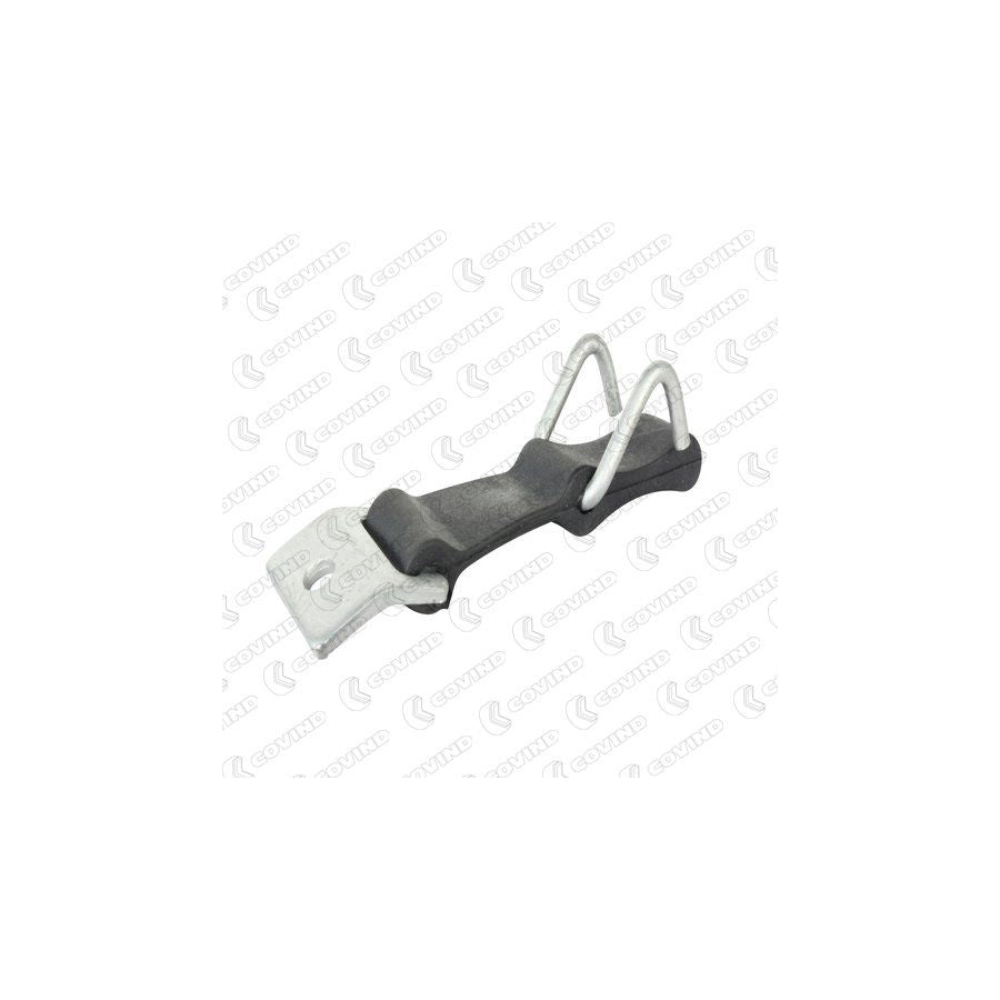 Covind 240/513 Wing Fender