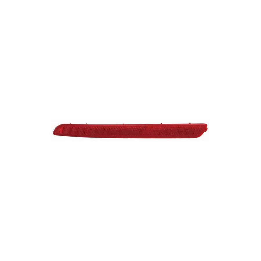 Abakus 3232904Luq Reflex Reflector for KIA Rio III Saloon (Ub)