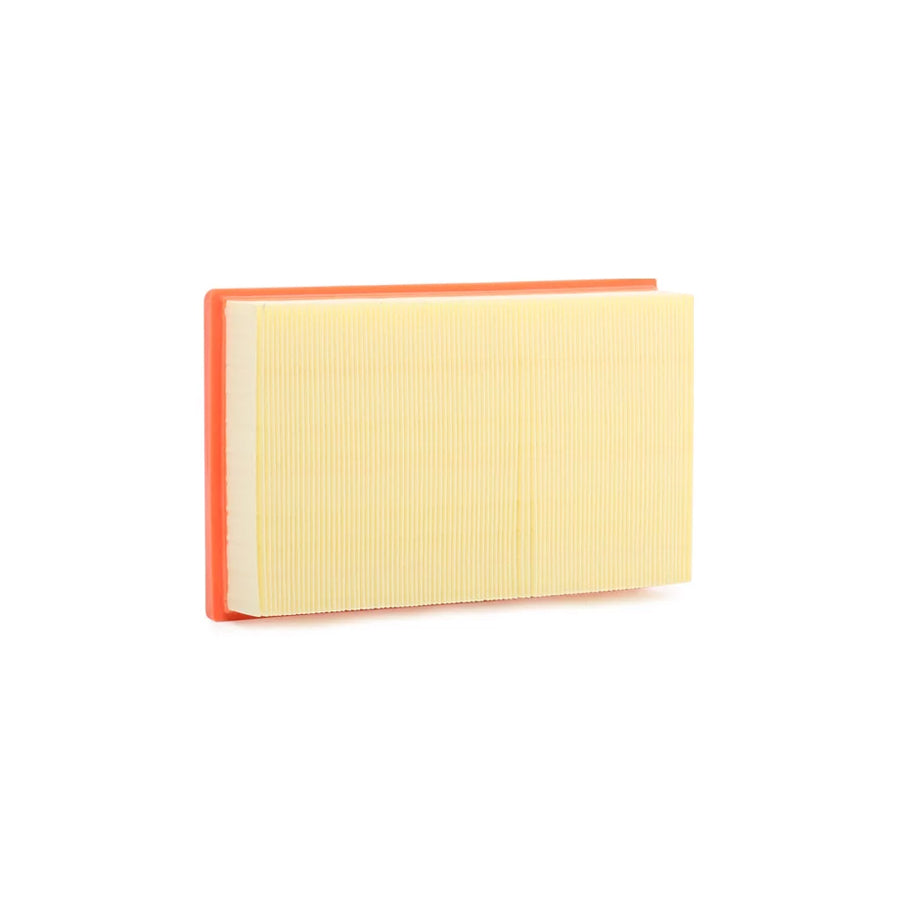 Denckermann A140716 Air Filter