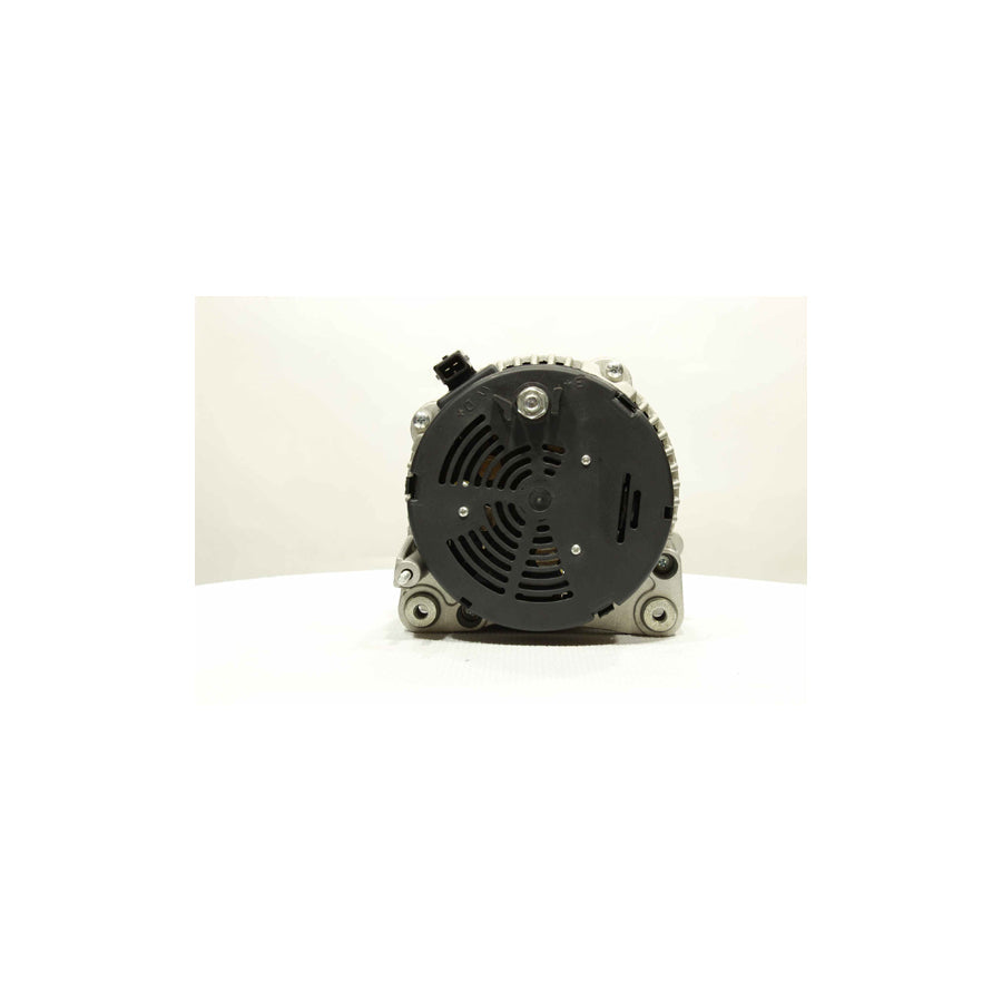 Alanko 10443223 Alternator