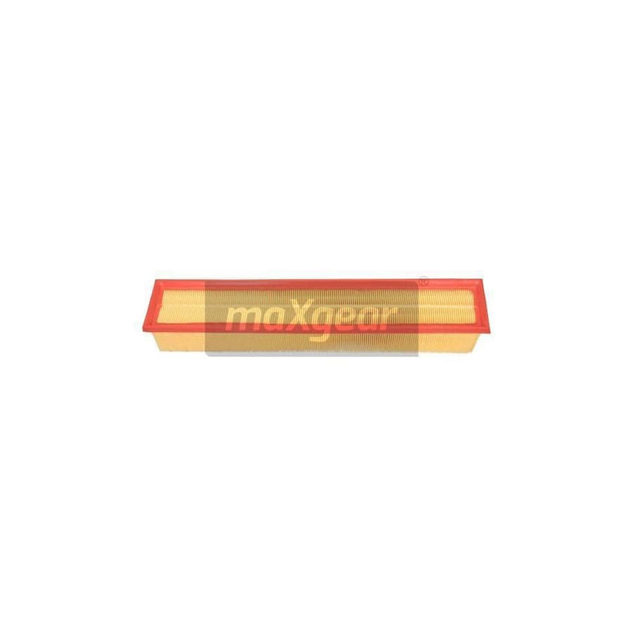 Maxgear 26-0934 Air Filter Suitable For Mercedes-Benz C-Class