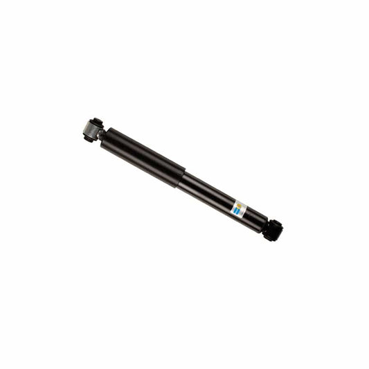 Bilstein 19-158969 CITROËN PEUGEOT B4 OE Replacement Rear Shock Absorber (Inc. C3 & 207) 1 | ML Performance US Car Parts