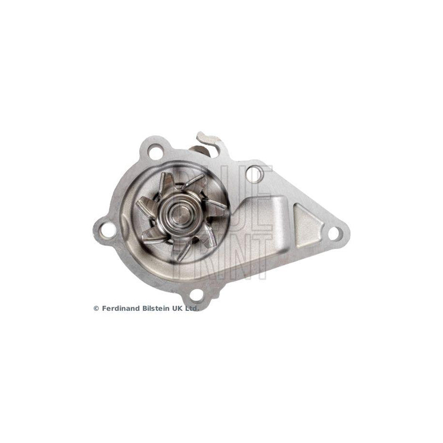 Blue Print Adg09134 Water Pump