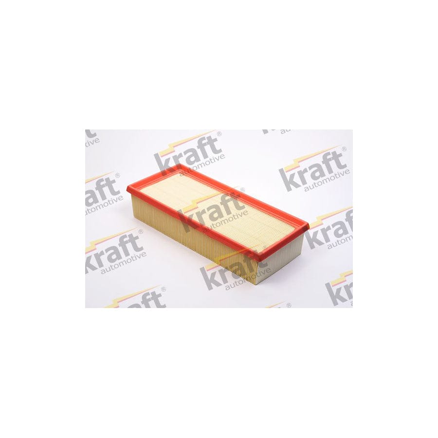 Kraft 1715945 Air Filter