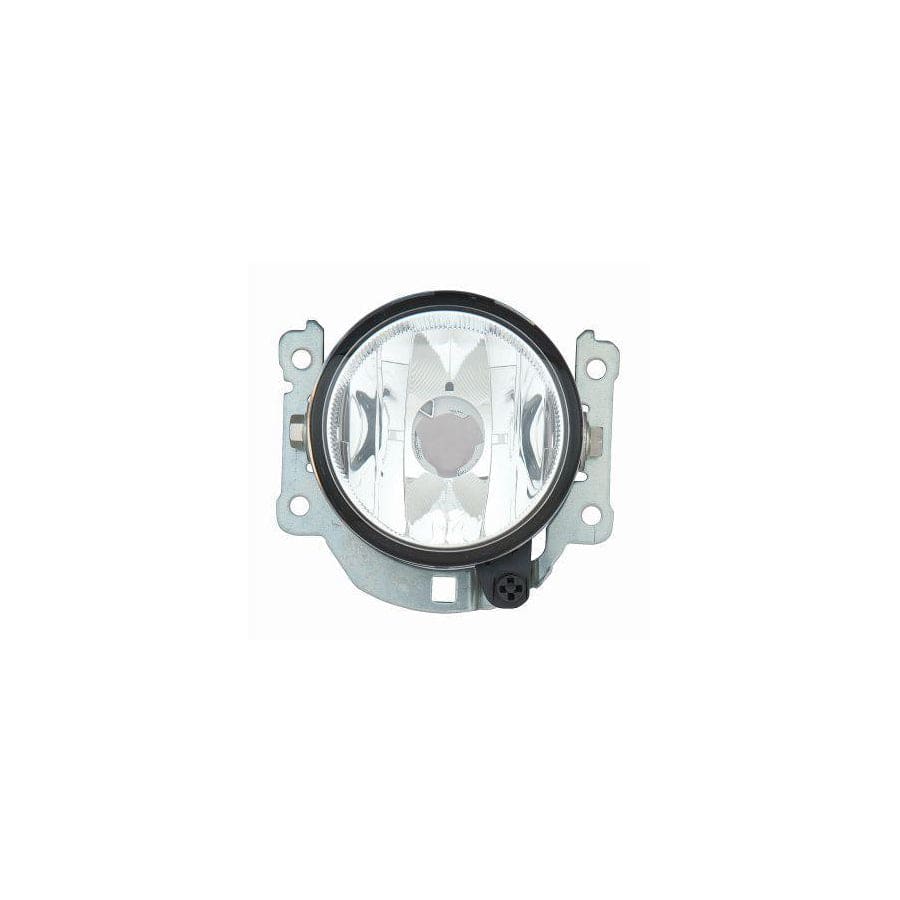 Abakus 2142054Nue Fog Light for Mitsubishi Pajero Sport III Off-Road (Ks)