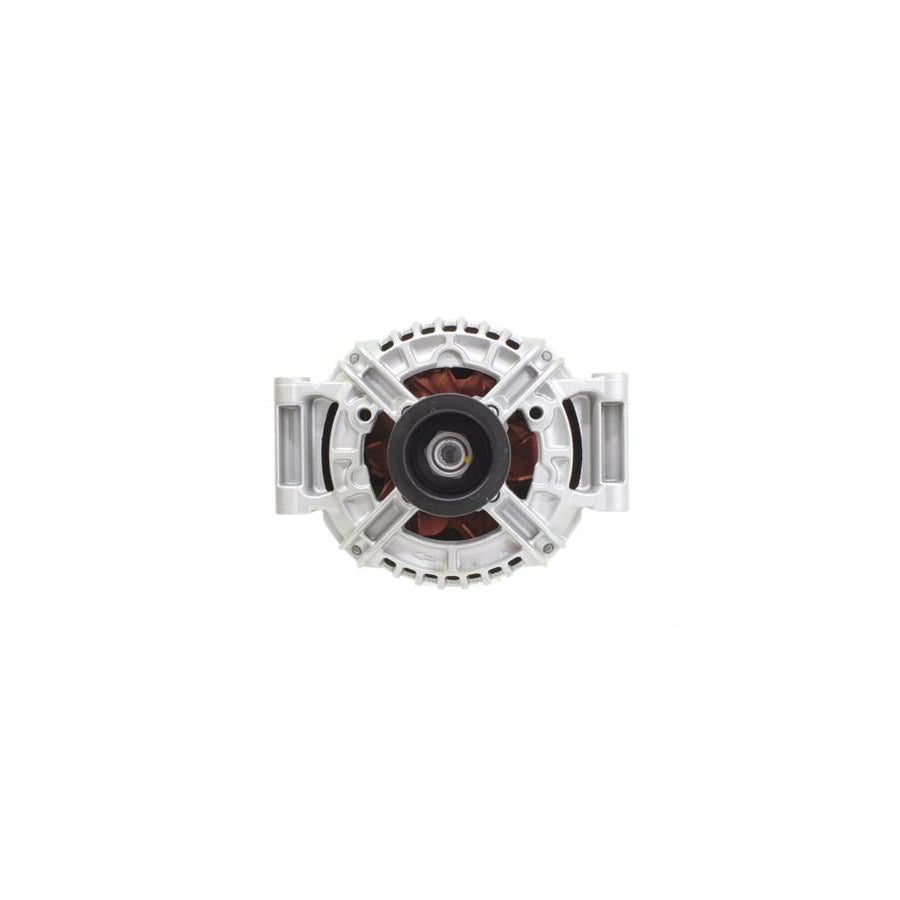 Alanko 11444072 Alternator