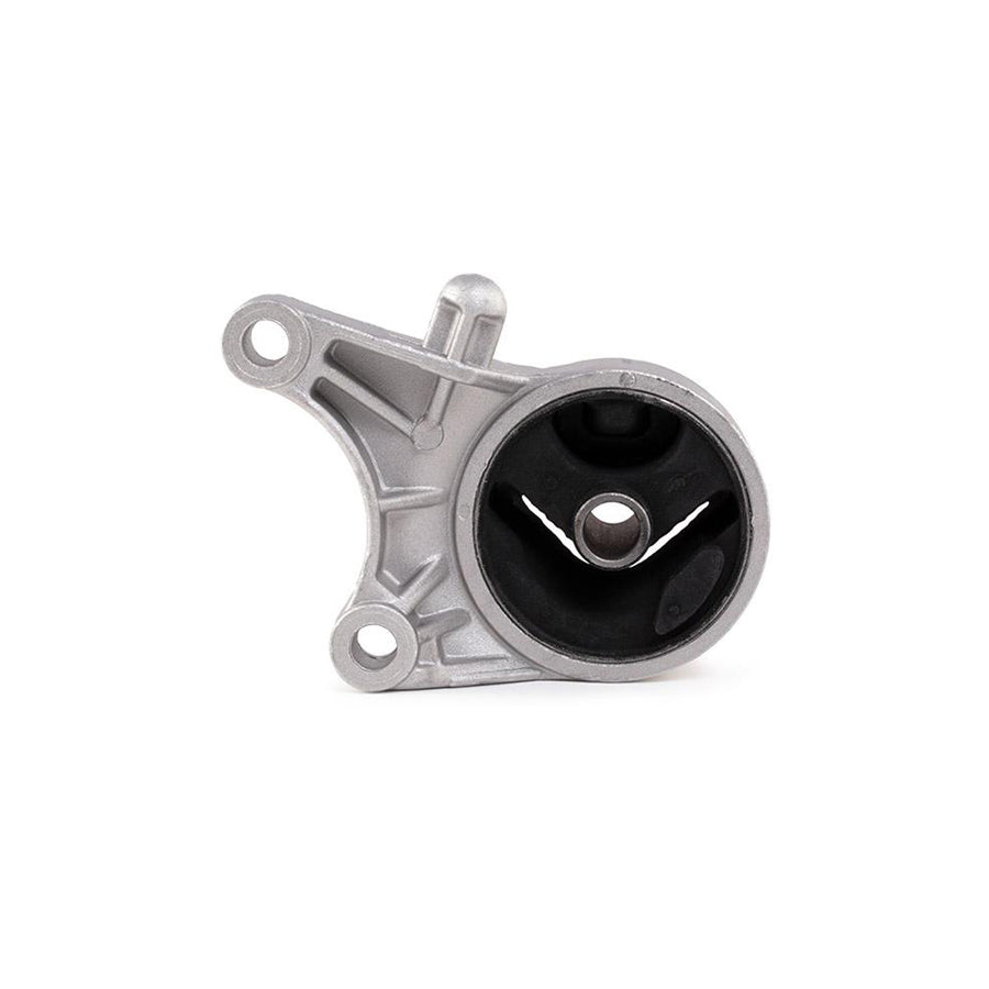 Corteco 80004417 Engine Mount