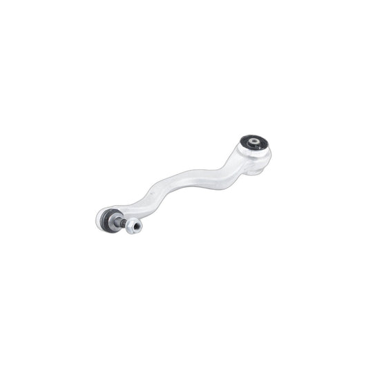 Genuine BMW 31126854724 F36 F22 F31 Tension Strut With Hydraulic Mount,Right (Inc. 428iX, 335dX & 435dX)