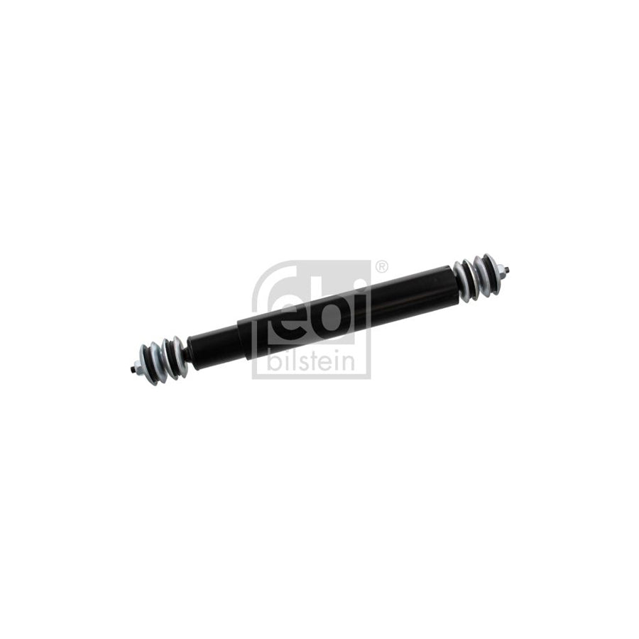 Febi Bilstein 20460 Shock Absorber