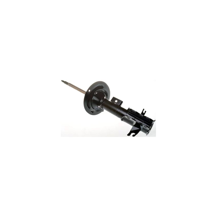 Denckermann Dsb093G Dsb093G Shock Absorber