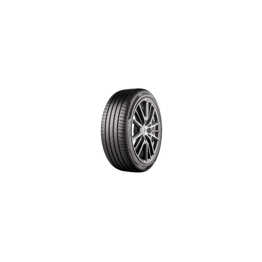 Bridgestone Turanza 6 Enliten 235/55 R17 99W Summer Car Tyre