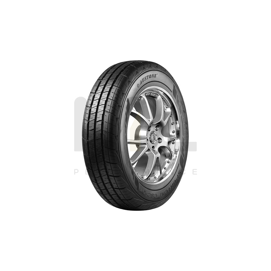 AUSTONE SP-01 185 R14 102Q Van Summer Tyre
