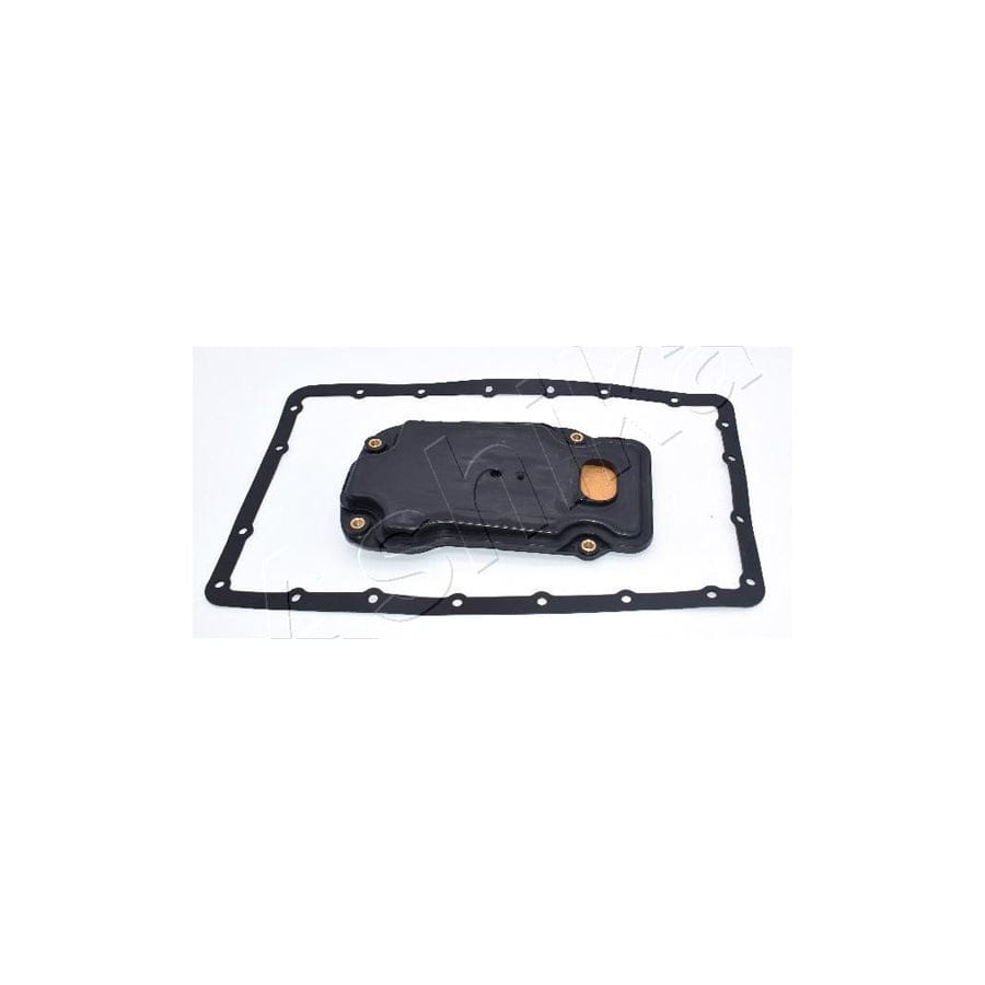Ashika FTA154 Hydraulic Filter, Automatic Transmission For Lexus Is Ii Saloon (Xe20)