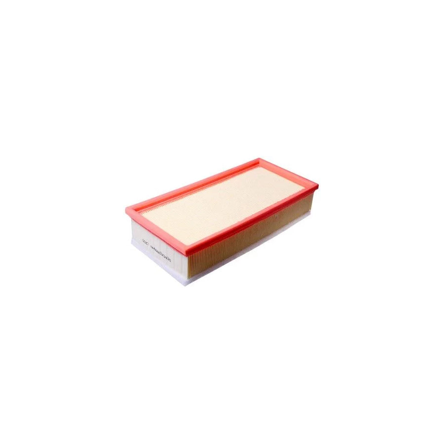 Denckermann A141256 Air Filter