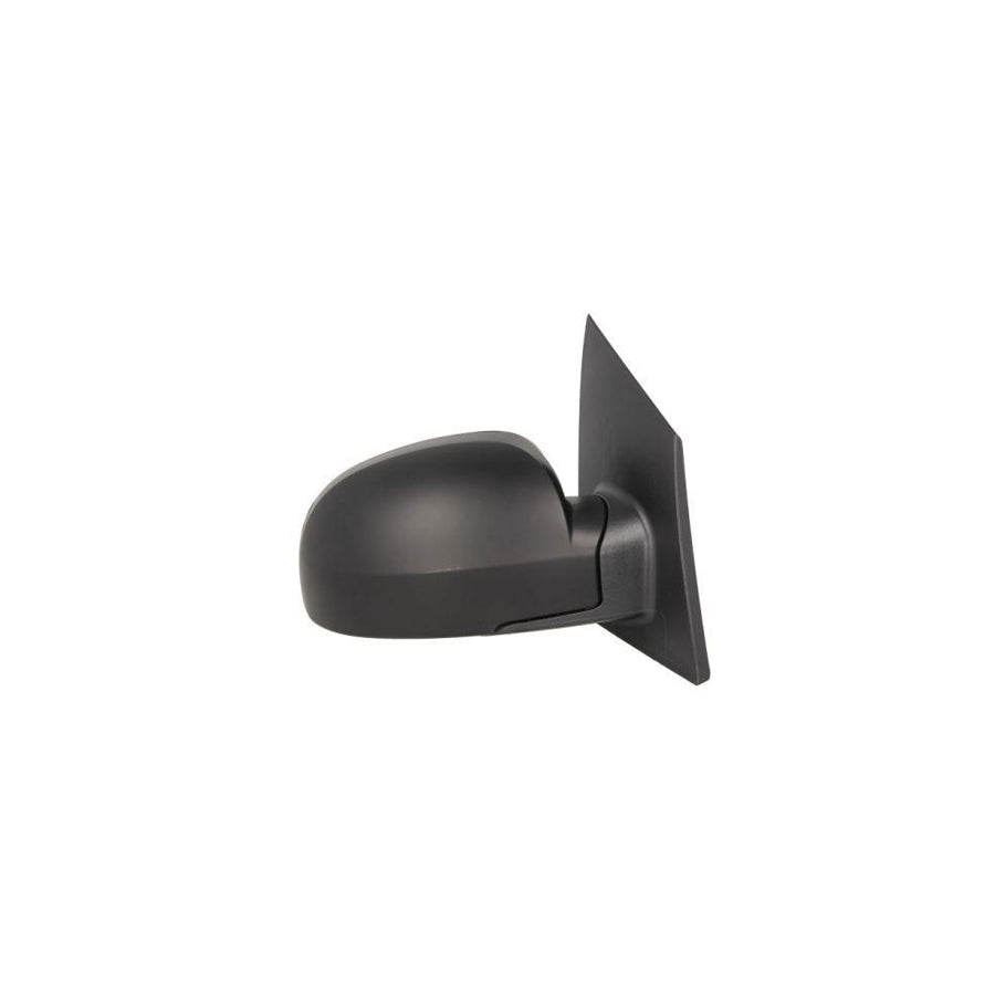Blic 5402-04-1128121 Wing Mirror For Hyundai Getz (Tb)