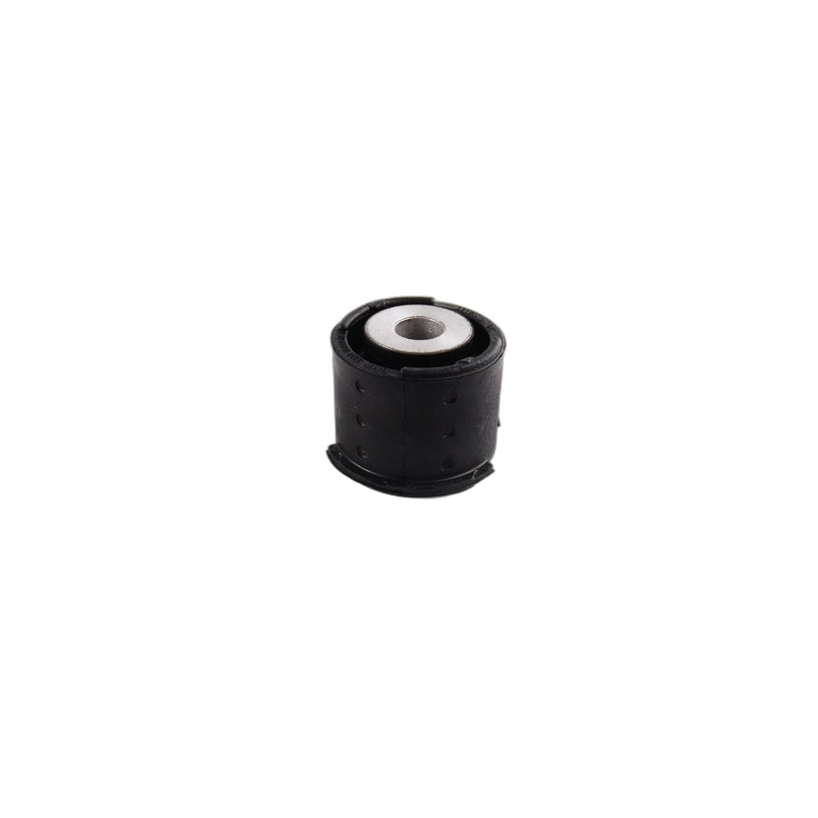 Genuine BMW 33316770781 E83 E86 E46 Rubber Mounting Rear (Inc. 323i, Z4 30i & Z4 2.0i) | ML Performance UK Car Parts