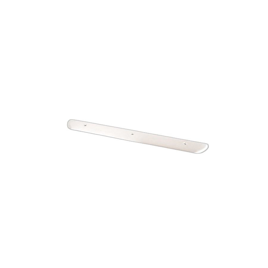 Genuine BMW 51478234428 E52 Cover Strip, Entrance, Interior, Right (Inc. ALPINA V8 & Z8) | ML Performance US Car Parts