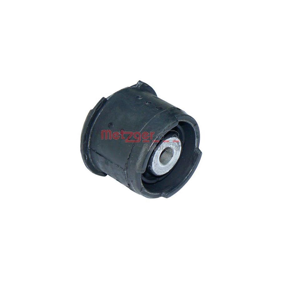 Metzger 52036304 Axle Bush