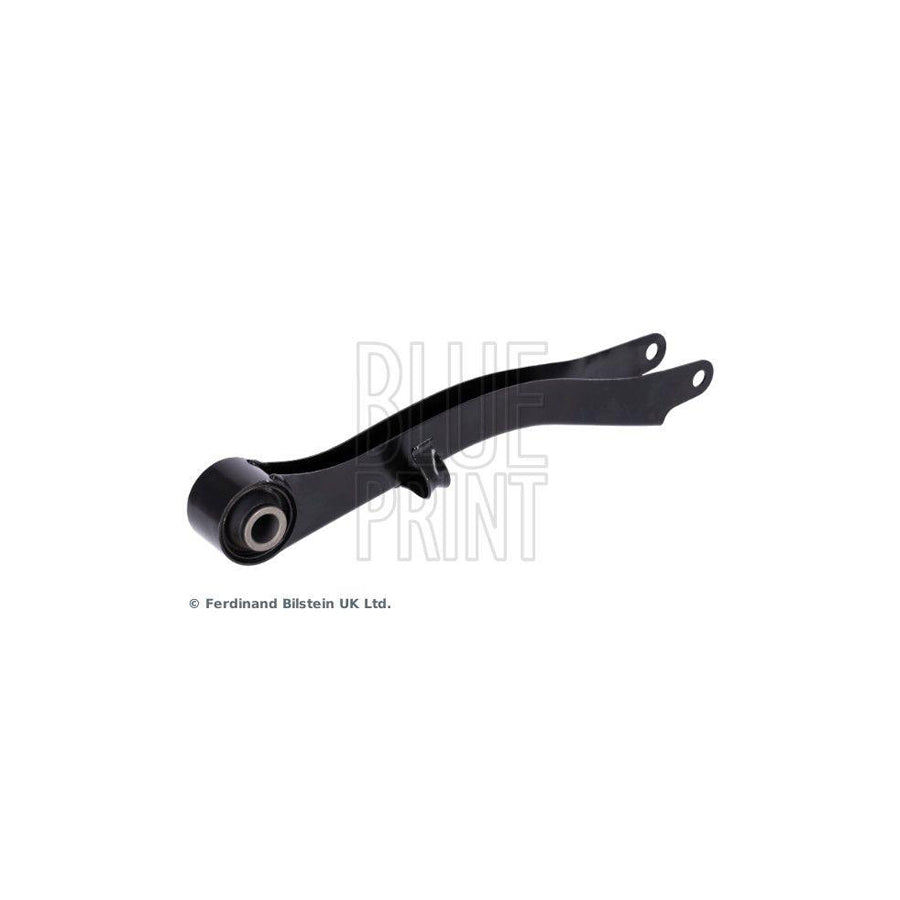Blue Print Adbp860136 Suspension Arm