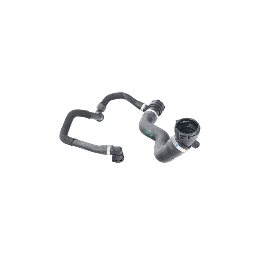 Genuine BMW 17127640916 F11 F10 F07 Coolant Hose (Inc. 528i, 520i & 528iX) | ML Performance US Car Parts