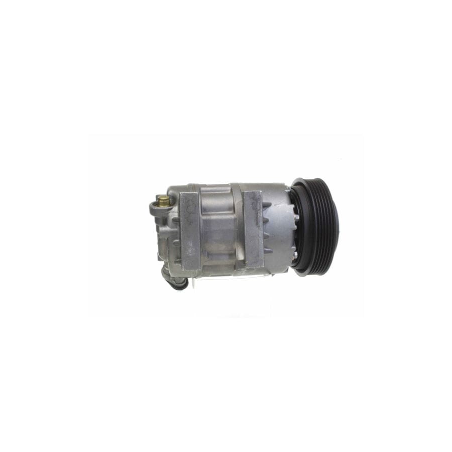 Alanko 10551062 Compressor, Air Conditioning