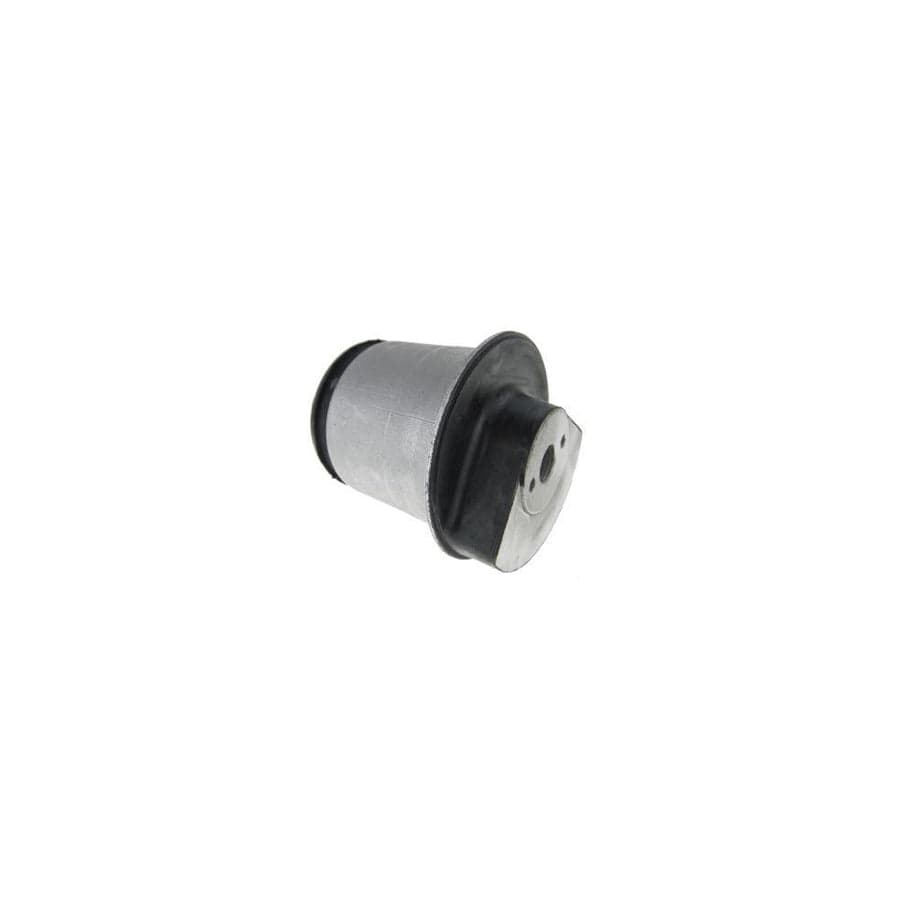 Automega 110152710 Axle Bush