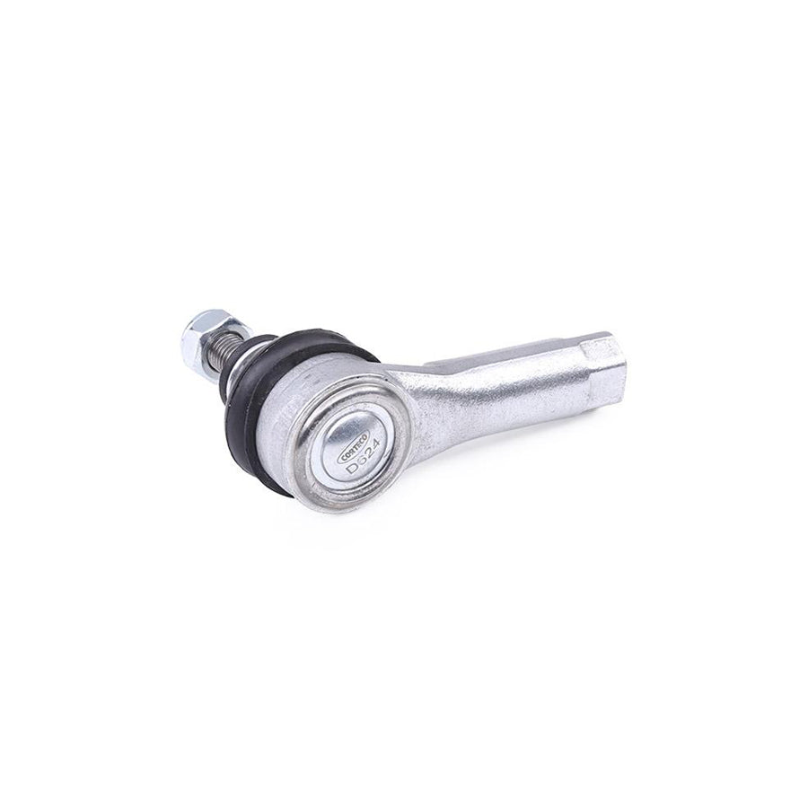 Corteco 49400838 Track Rod End
