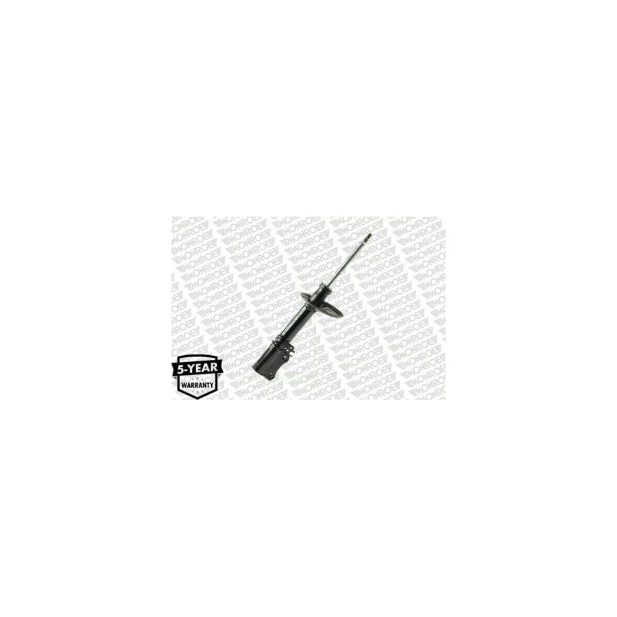 Monroe G16823 Shock Absorber for Toyota Camry Ivsaloon (_V2_)