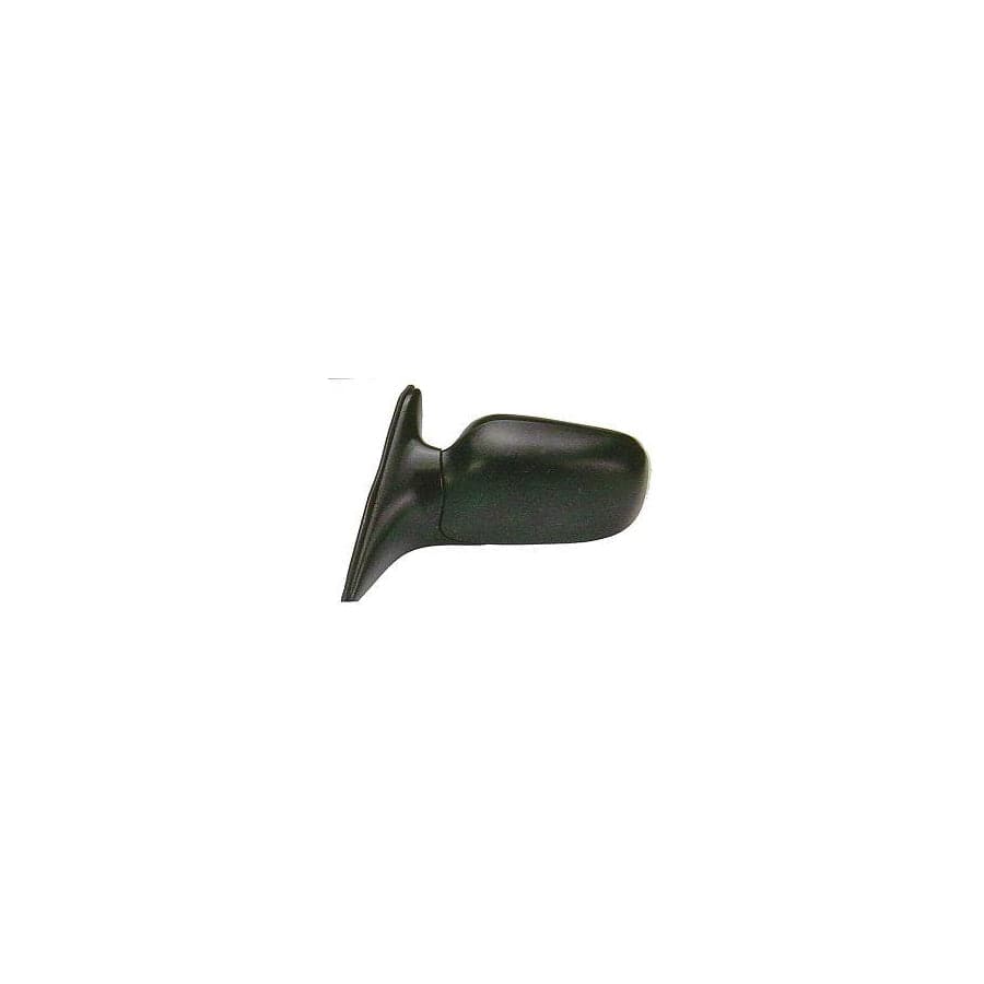 Abakus 3908M01 Wing Mirror for Toyota Corolla