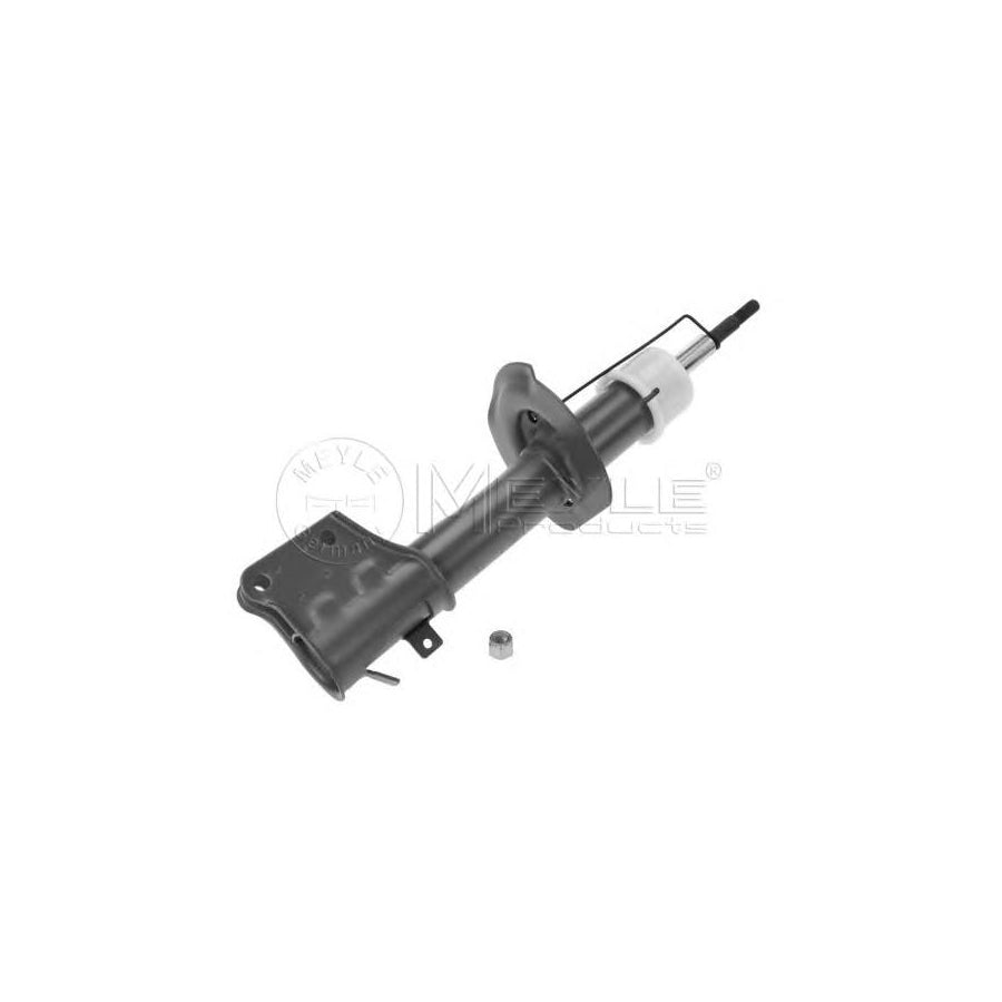 Meyle 226 623 0008 Shock Absorber